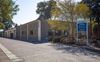 2541 Leghorn St photo